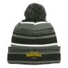 Sideline Beanie Thumbnail