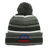 Sideline Beanie Thumbnail