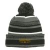 Sideline Beanie Thumbnail