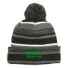 Sideline Beanie Thumbnail