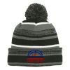 Sideline Beanie Thumbnail
