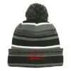 Sideline Beanie Thumbnail