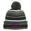 Sideline Beanie Thumbnail