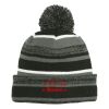 Sideline Beanie Thumbnail