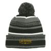 Sideline Beanie Thumbnail
