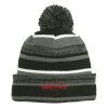 Sideline Beanie Thumbnail