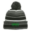 Sideline Beanie Thumbnail