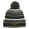 Sideline Beanie Thumbnail