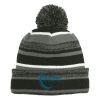 Sideline Beanie Thumbnail