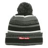 Sideline Beanie Thumbnail