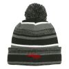 Sideline Beanie Thumbnail