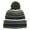 Sideline Beanie Thumbnail