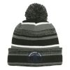 Sideline Beanie Thumbnail