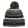 Sideline Beanie Thumbnail