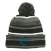 Sideline Beanie Thumbnail