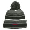 Sideline Beanie Thumbnail