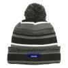 Sideline Beanie Thumbnail