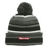 Sideline Beanie Thumbnail