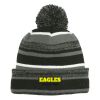 Sideline Beanie Thumbnail