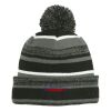 Sideline Beanie Thumbnail