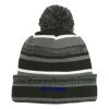 Sideline Beanie Thumbnail