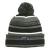 Sideline Beanie Thumbnail