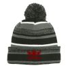 Sideline Beanie Thumbnail