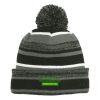 Sideline Beanie Thumbnail