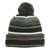 Sideline Beanie Thumbnail