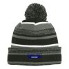 Sideline Beanie Thumbnail