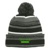 Sideline Beanie Thumbnail