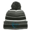 Sideline Beanie Thumbnail