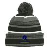 Sideline Beanie Thumbnail