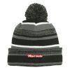 Sideline Beanie Thumbnail