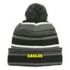 Sideline Beanie Thumbnail