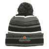 Sideline Beanie Thumbnail