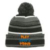 Sideline Beanie Thumbnail