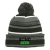 Sideline Beanie Thumbnail