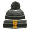 Sideline Beanie Thumbnail