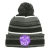 Sideline Beanie Thumbnail