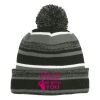 Sideline Beanie Thumbnail