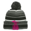 Sideline Beanie Thumbnail