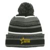 Sideline Beanie Thumbnail