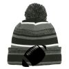 Sideline Beanie Thumbnail