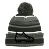 Sideline Beanie Thumbnail