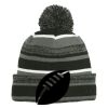 Sideline Beanie Thumbnail