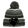 Sideline Beanie Thumbnail