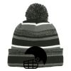 Sideline Beanie Thumbnail