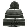 Sideline Beanie Thumbnail