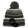 Sideline Beanie Thumbnail